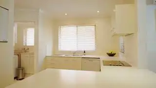 3/82 Oaks Ave, Dee Why with Stevan Bubalo -  Novak Properties