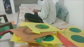 patng ki tyari 😁#viralvideo #viral #vlog 