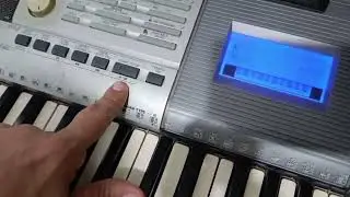 ORGANETA VIDEO 3