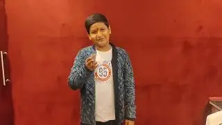 new Marathi audition link 🔗      #actor #audition #artist #acting   @yashodhanpal.