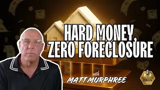 Hard Money Lending Done Right: EMAC&rsquo;s 20-Year Track Record with No Foreclosures