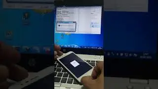 Vodafone vfd 600 unlock