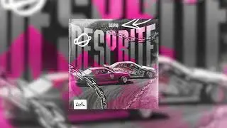 SCLIPOV - DESPRITE
