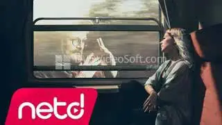 Harun Kol&ccedil;ak feat  G&uuml;l&ccedil;in Erg&uuml;l   Ağlat Beni