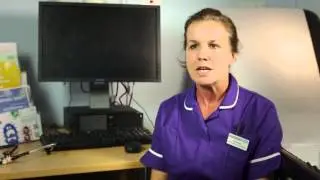 Health Help Now - Minor Injuries Unit