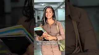 REPROVOU? APROVEITAMENTO DE ESTUDOS/MAT&Eacute;RIAS - EJA/SUPLETIVO EAD