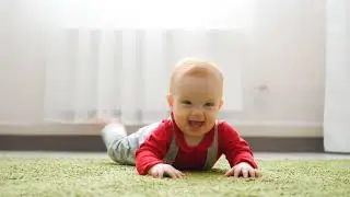 Adorable Baby All Natural Sunscreen SPF 30+ Non-Nano