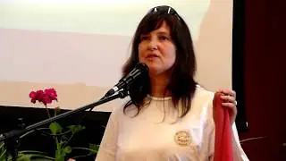 VII. Magyar Vil&aacute;gtal&aacute;lkoz&oacute; - Medvesalja nevezetess&eacute;gei ... 47.