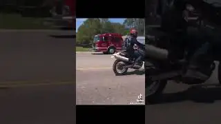 Dr650 best dual sport of all time?