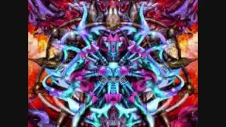 Frenessy - Artificial Beings Sound of Science