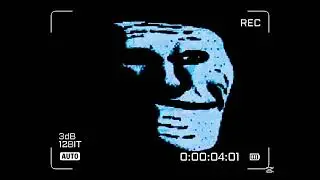 Troll face GTA PHONKA TRUCK from now on all troll face videos are full