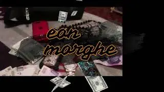 JOSH SAD X EON MORGHE X BIANKO = Millon makers
