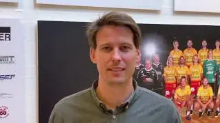 GOG Garant - Torsten Laen