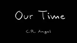 OUR TIME