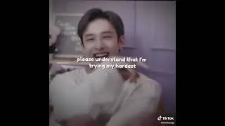 This was honestly the saddest 2 Kids Room||#straykids