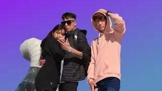 No es lo mismo - Young Nubbys (Official Video)