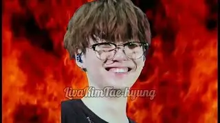 Armylerin Yaptığı Komik Tiktok Videoları