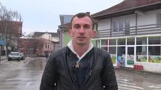 RAINCA