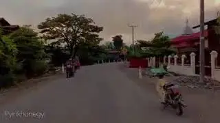 Kan inn te ka ngai