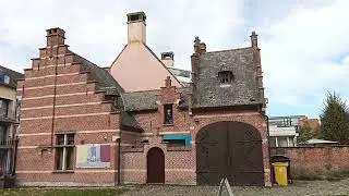 Turnhout 