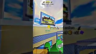 Just vault stacking | #roblox #untitledtaggame #phonk