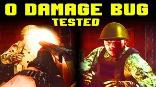 I Tested the MOST GAME-BREAKING BUG in Escape from Tarkov EVER & How to Avoid it! 12.12