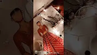 #reelsinstagram #explore #instagram #design #highlights  #bollywoodsongs #trending #fashion #viral
