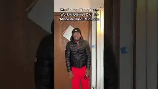😂😂😂 #shorts #funny #relatable #trending #viral
