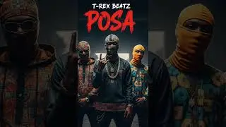 #beats #beatsdrill #trexbeatz #drill #sadrapbeat #2025 #music #draketravisscotttypebeat #typebeat