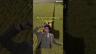 All day every day #farmingsimulator #farming #fs25 #memes #fs19 #farmingsimulator25 #fs24 #fs22