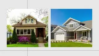 Why Winter Buyers Have More Negotiating Power in Andrews, TX
