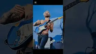 Biffy Clyro 
