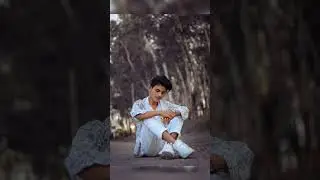 amazing sitting poses ideas| photoshoot poses ideas 💡 #shortvideo #pose #photography #photoshoot