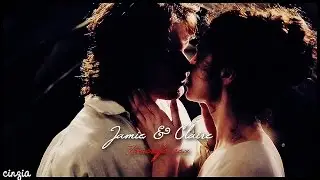 Jamie & Claire | Tenerife sea