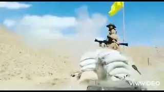Pak Fouj Soldier Viral | New Pak Army Status Video For Whatsapp, Tiktok & SnackVideos #Shorts