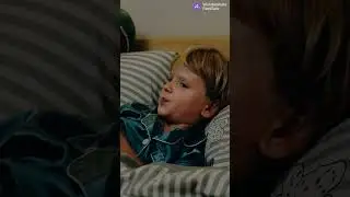 FamiSafe screen time control #parentalcontrol #famisafe