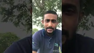 Mahawa idala madagalla haraha Kurunegalata yana athara maga.