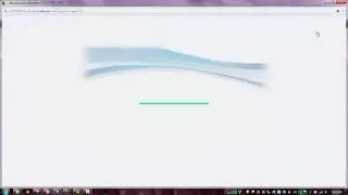 Maximo76  Creating Cognos Reports Dashboards with CW and CWA Part 2