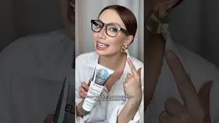 L&rsquo;Or&eacute;al Elseve - Bond Repair