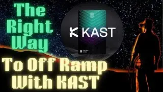 I Tested KAST Card &ndash; Here's the Cheapest Way to Use Your Crypto