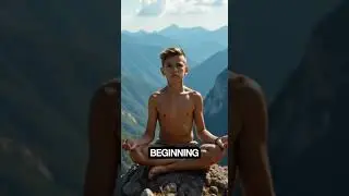 Life Lessons Mindset | Sigma Rules #shorts