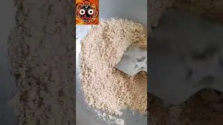 Jagannath Mohan Vog #short #shorts #food #homemadefood #breakfast #jagannath #jagannthbjoga#vog