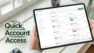 How to login to your ActiveCampaign dashboard - in a few steps