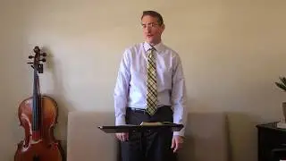 Sunday Service: March 22