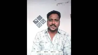 Brake oil details in Tamil #shorts
