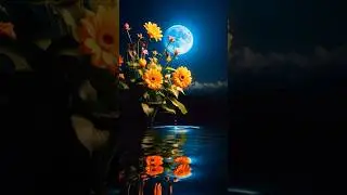 💫thendral vandhu song | sujitview night songs | sujitview 🔥 🌺 🌺