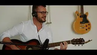 Now Here (Acoustic) - GEM!Ni