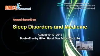 Global Neuroscience & Psychiatry Conferences | 1000+ Global Events | OMICS International