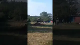 15 августа 2022 г.