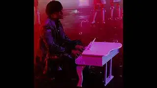 Beat - 